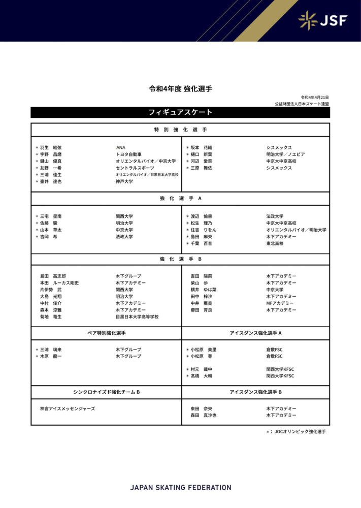 西甲第15轮，巴塞罗那主场迎战马德里竞技。